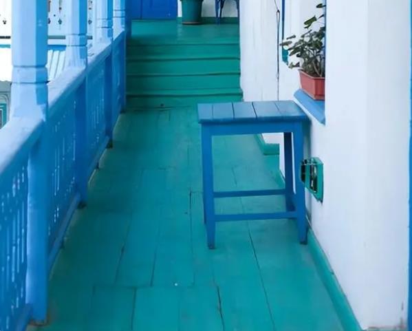 清徐漏水检测