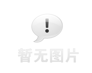 清徐卫生间漏水维修之社区生鲜分拣车间隔墙串水治理推荐哪家，推荐诚匠小爱修缮